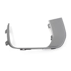 Fog Light Trim for Land Rover Range Rover Evoque L538 (2016–2019) Right