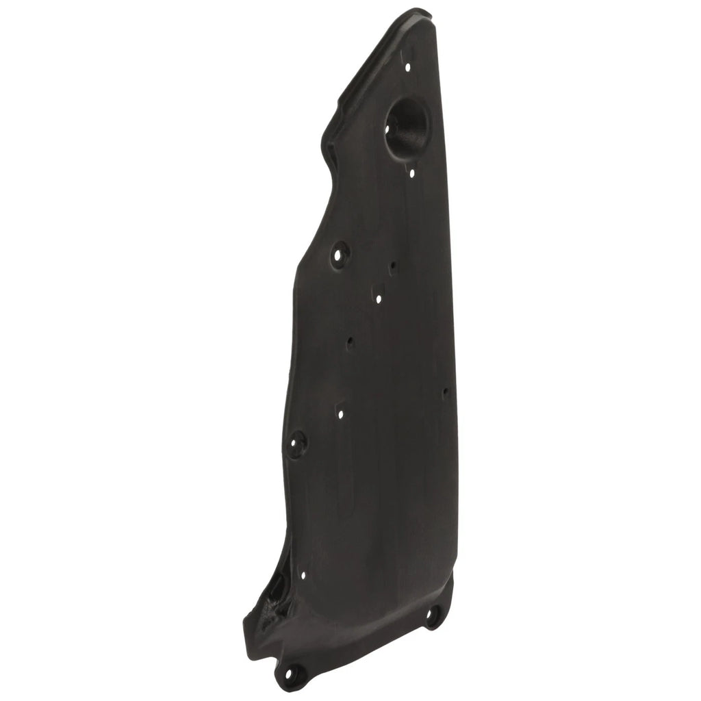 Engine Splash Shield for Toyota Camry (2018–2024) Rear Driver Side