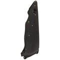 Engine Splash Shield for Toyota Camry (2018–2024) Rear Driver Side