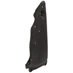 Engine Splash Shield for Toyota Camry (2018–2024) Rear Driver Side