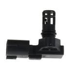 MAP Sensor for Dodge Ram 4500 