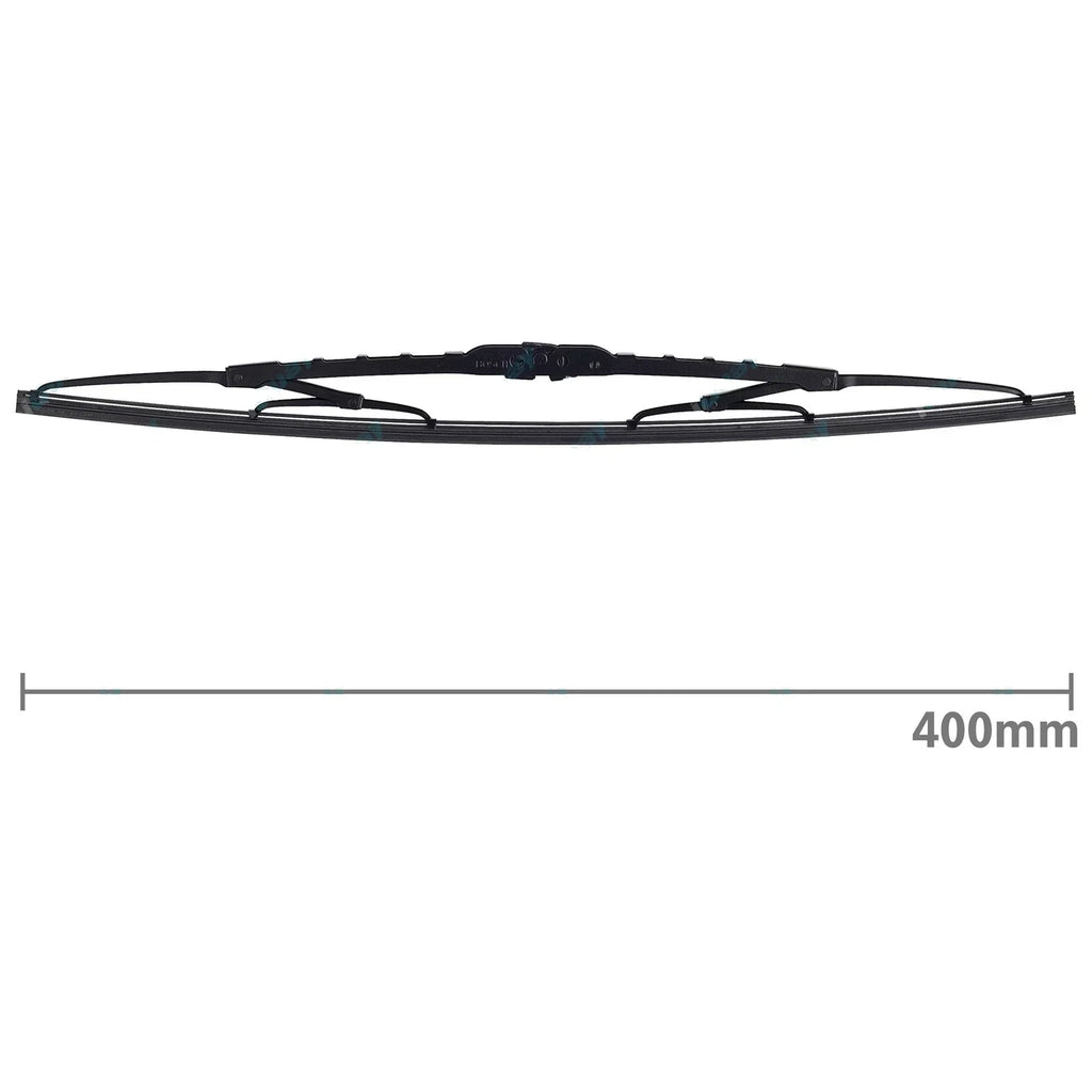 Bosch Complete Front Wiper Blade Set for Toyota FJ Cruiser GSJ15R 2006~2016