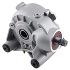 Front Differential for Polaris Razor RS1 XP Turbo (2018-2022)