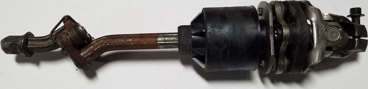Steering Column U-Joint Dampener for Lincoln Continental (1998–2002)