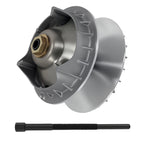 Primary Drive Clutch & Tool for CFMoto CF400 450 500 550 600 (2010–2023)