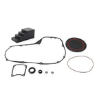 Primary Gasket Kit & Drive Locking Tool for Harley-Davidson Twin Cam (1999–2006)