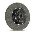 Clutch Disc Full Face for Chevrolet S-10 Blazer Jimmy Sonoma (1996–2003)