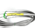Seastar Teleflex CM10012 Micro C Extension Harness for Automotive (12FT)