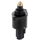 Idle Air Control Valve GT7610-108 for Chrysler Intrepid 300M (1998–2004)