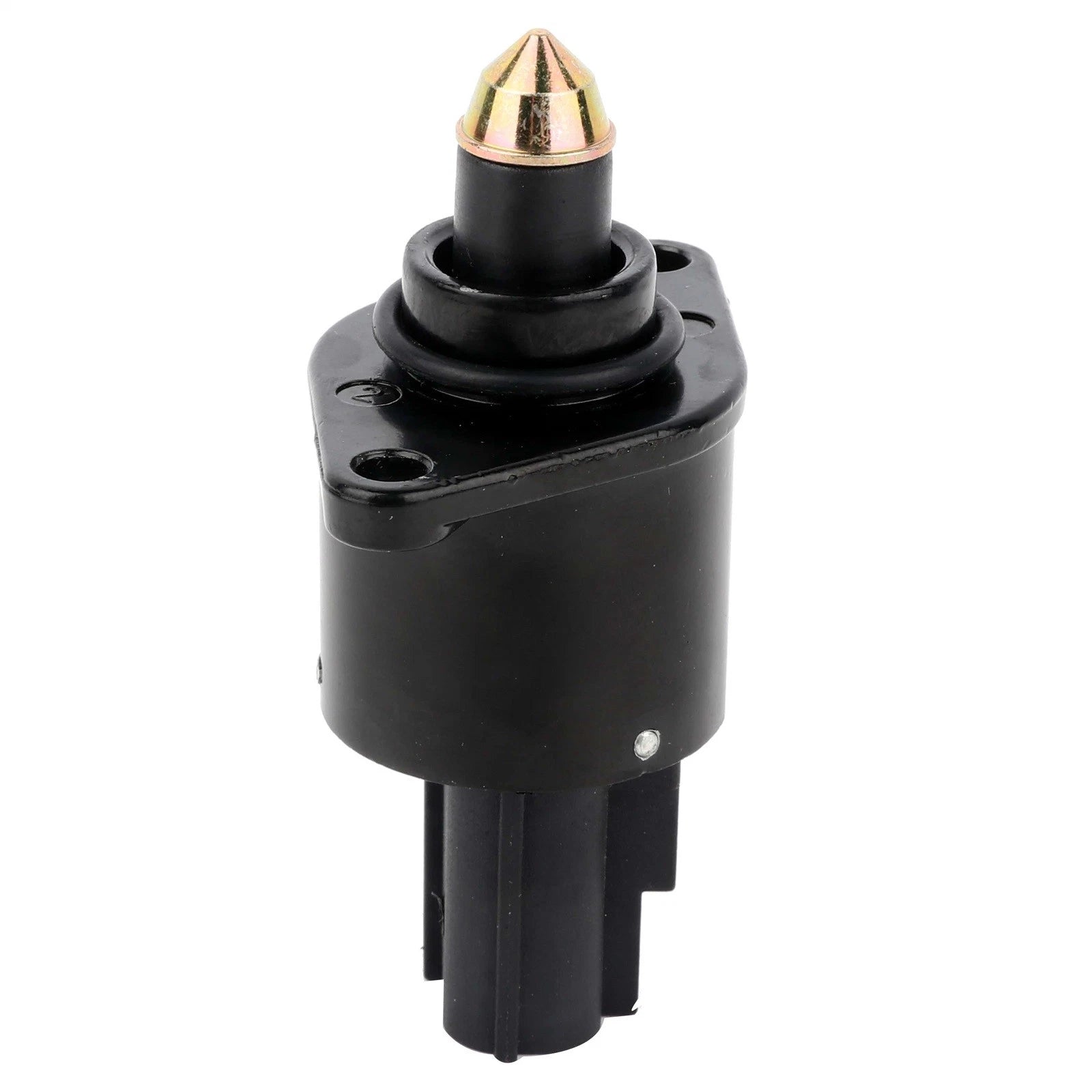 Idle Air Control Valve GT7610-108 for Chrysler Intrepid 300M (1998–2004)