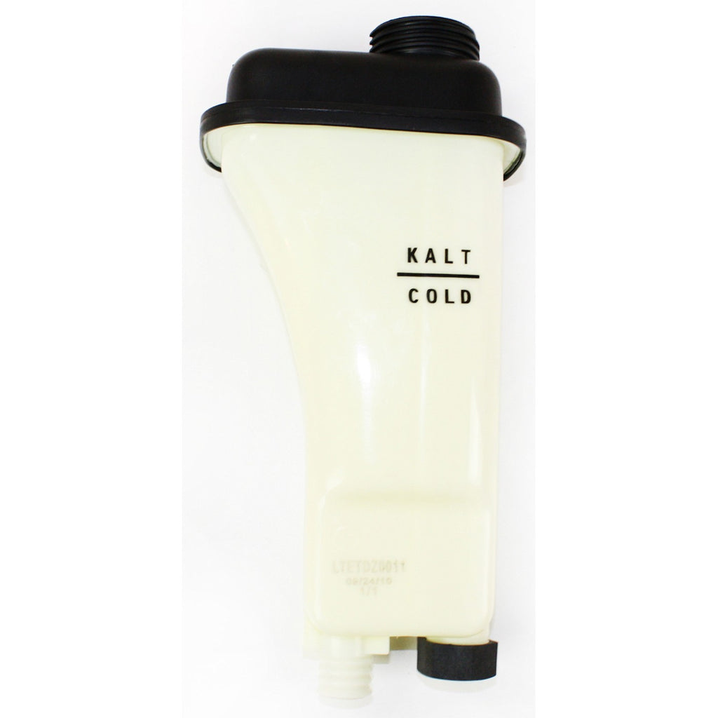 Coolant Reservoir for BMW Z3, 328i, M3, 325i, 323i (1992–2002)