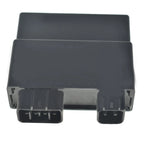 CDI Box for Yamaha YFZ 450 LE SE (2004–2009)