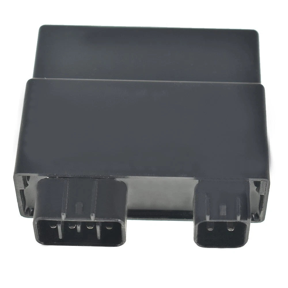 CDI Box for Yamaha YFZ 450 LE SE (2004–2009)