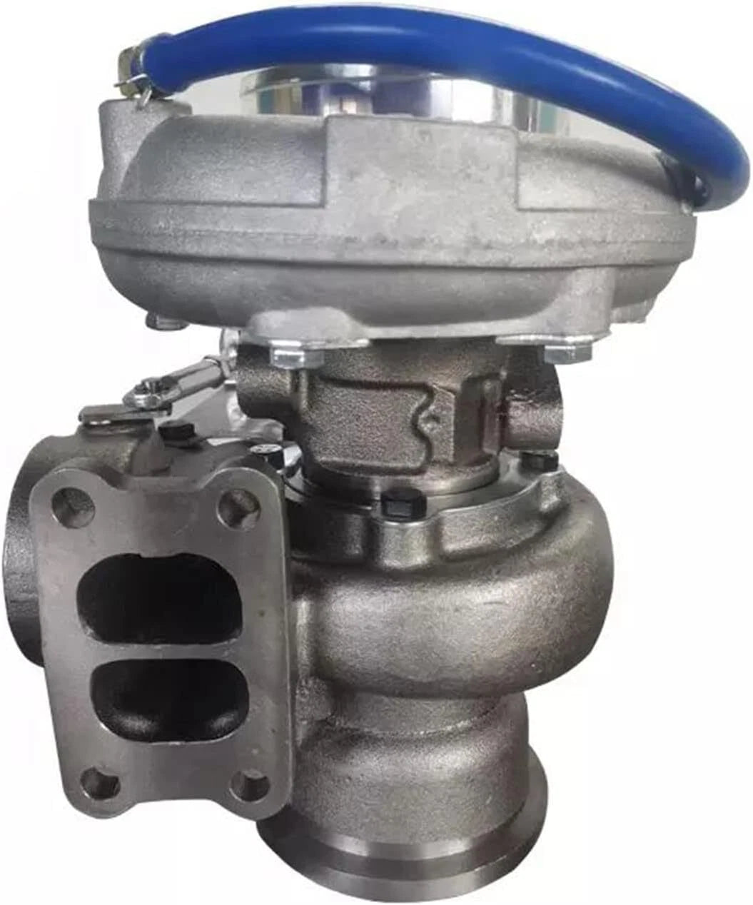 Turbo S200A Turbocharger for Caterpillar C9 Engine (973C, D6R II) 188-5156, 10R0371