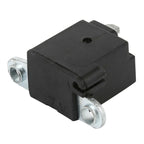 Stator Pickup Coil for Honda Sportrax 300 TRX300EX (1993-2008)