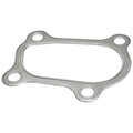 Turbo Charger Inlet Gasket for Nissan Patrol GU RD28Ti (1997-2000)