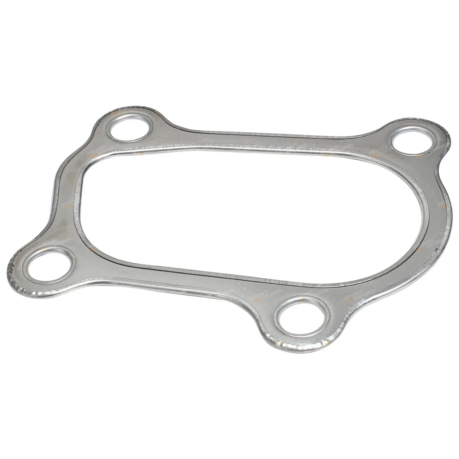 Turbo Charger Inlet Gasket for Nissan Patrol GU RD28Ti (1997-2000)