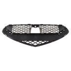 Front Grill with Camera Hole for Genesis G70 (2022–2023)