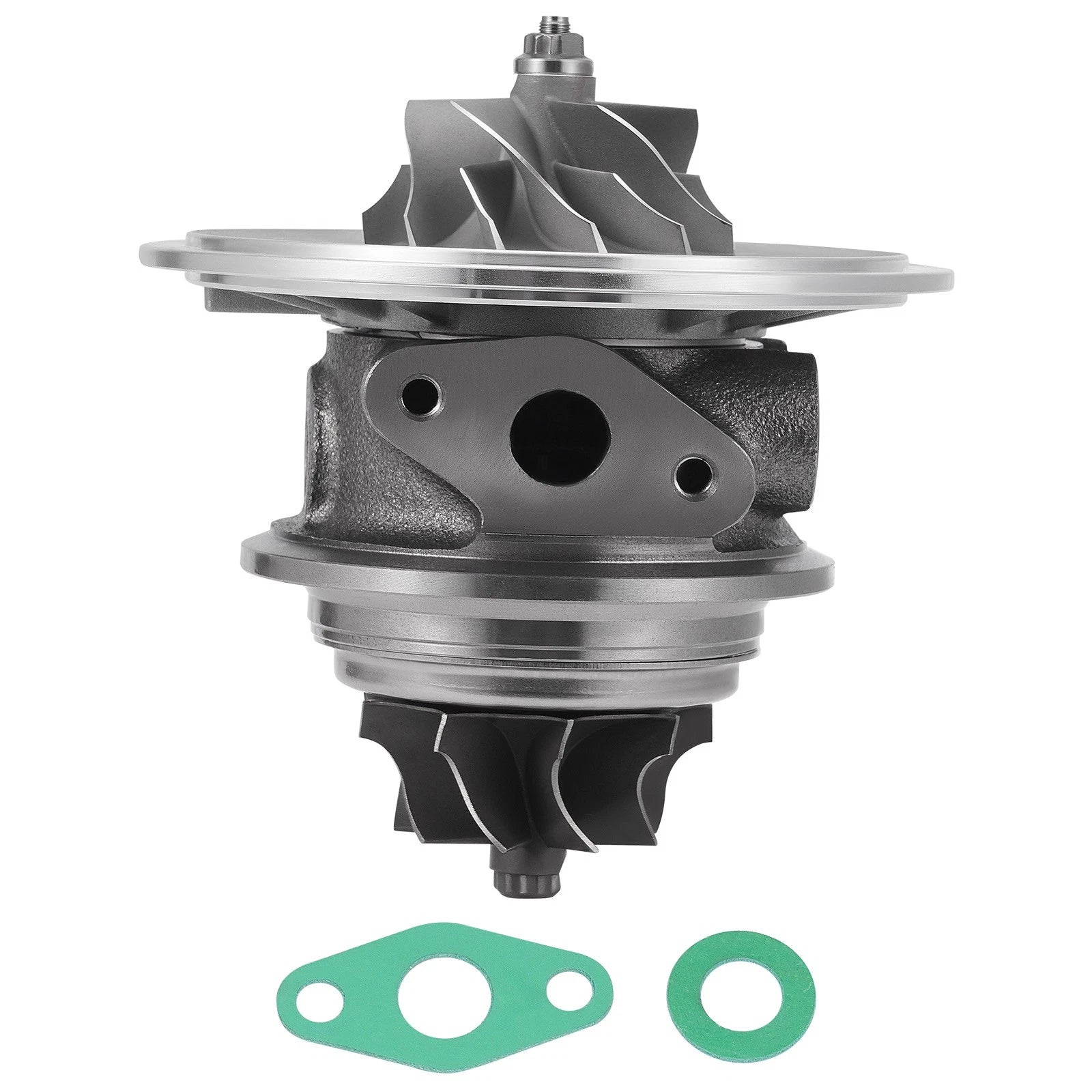 Turbo Cartridge for Subaru Legacy GT Outback XT (2005–2009)