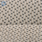 Front Left Bottom Cloth Seat Cover for Ford F150 (2000-2003)