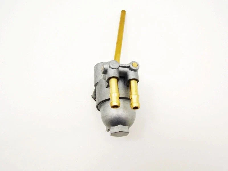 Fuel Tap Petrol Tank Petcock for Honda CB750K (1969-1974)