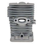 Bearing Kit for Poulan 2450 2375 2175 42cc Chainsaw (530071408)