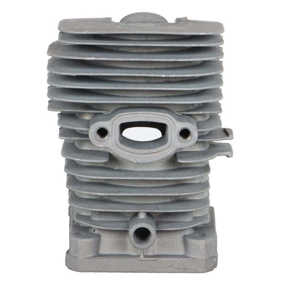 Bearing Kit for Poulan 2450 2375 2175 42cc Chainsaw (530071408)