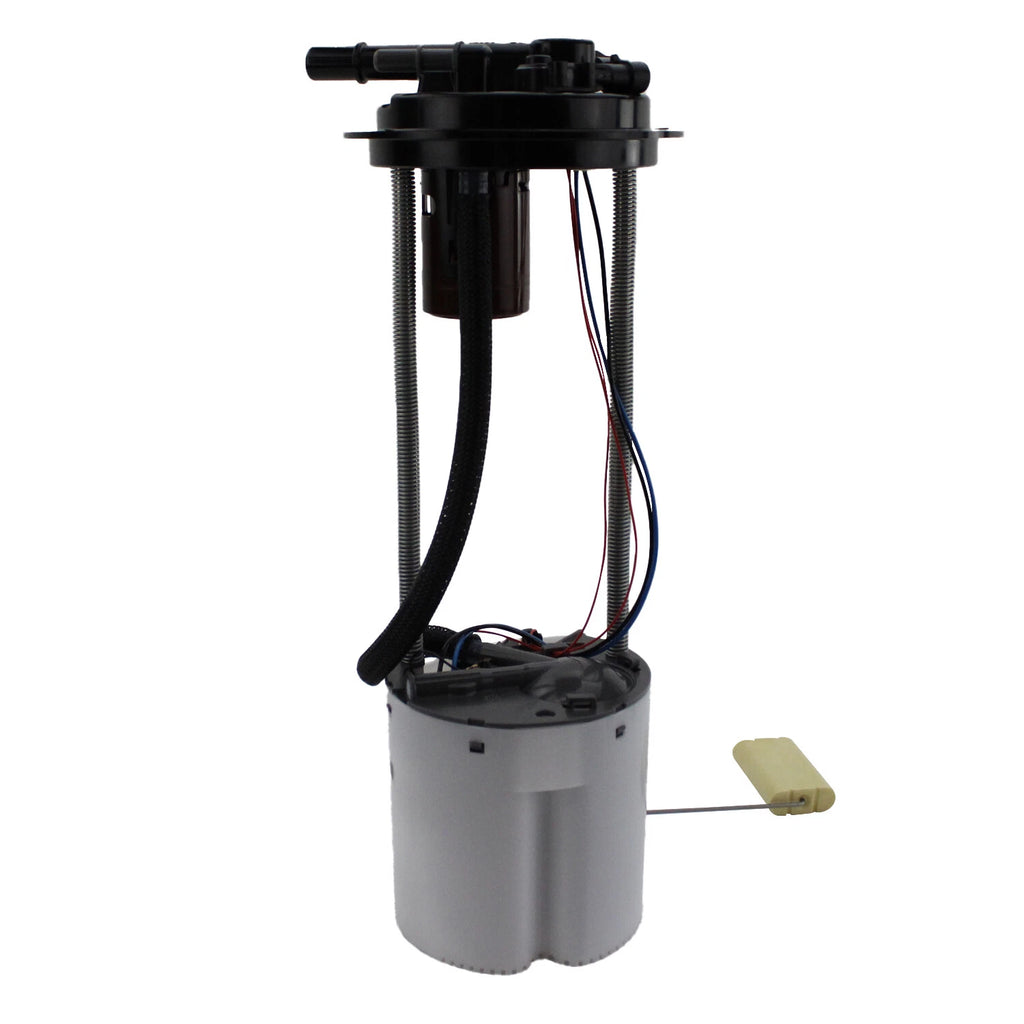 Bosch 67780 Fuel Pump Module Assembly for Chevrolet GMC Silverado Sierra 1500 (2007–2013)