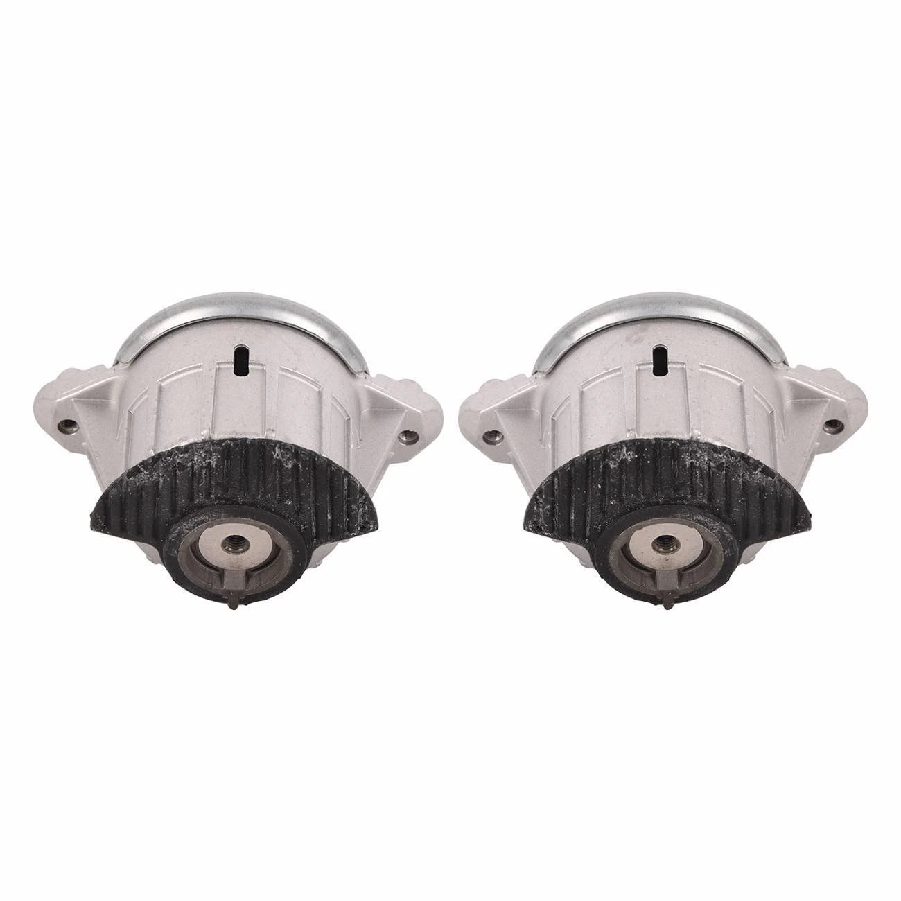 Engine Motor Mounts for Mercedes-Benz C250 (2012-2015)