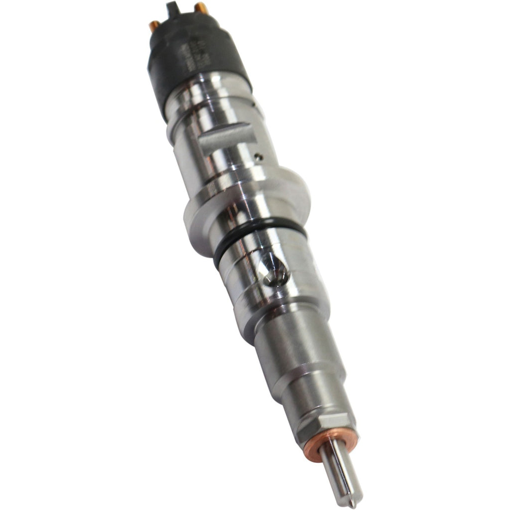 Set of 6 Fuel Injectors for Ram 4500 5500 3500 2500 (2007)