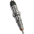 Set of 6 Fuel Injectors for Ram 4500 5500 3500 2500 (2007)
