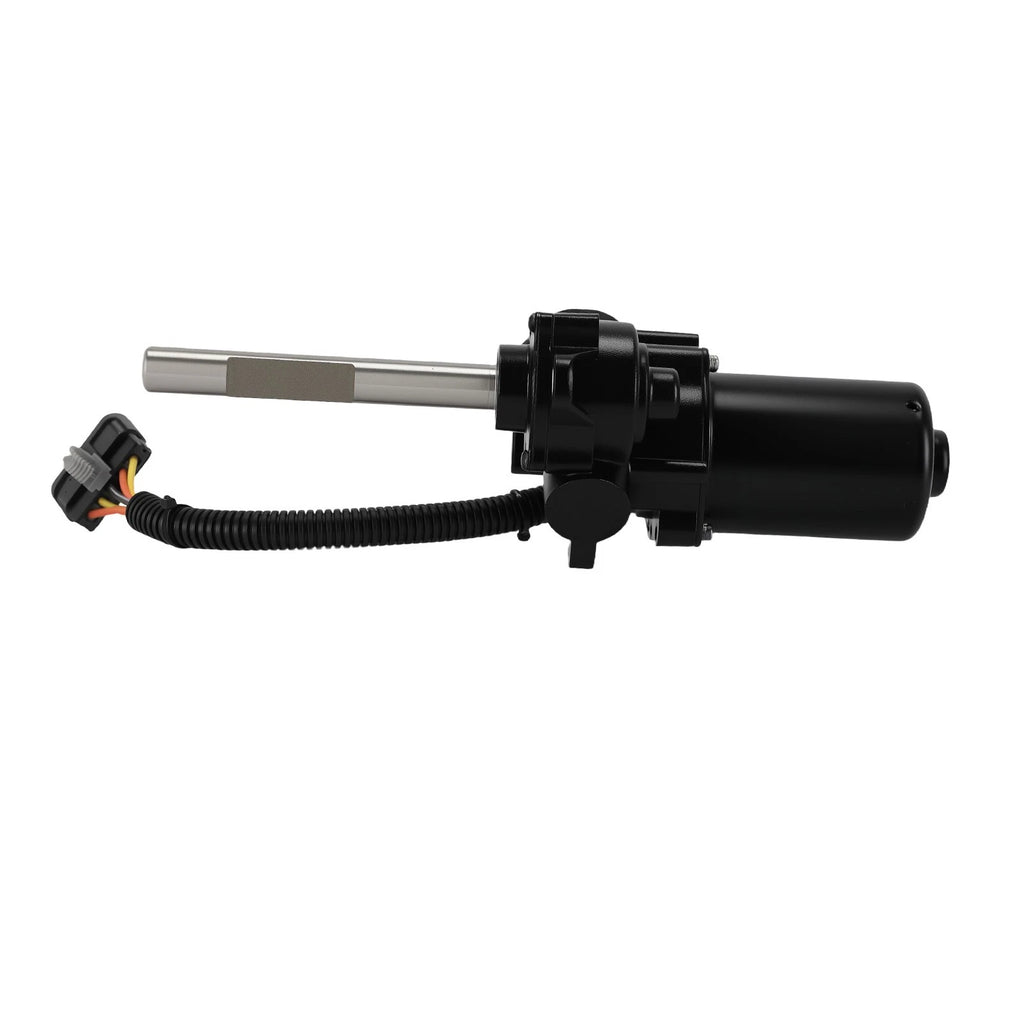 Passenger Side Power Running Board Motor for Chevrolet Avalanche (2007–2014)