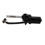 Passenger Side Power Running Board Motor for Chevrolet Avalanche (2007–2014)