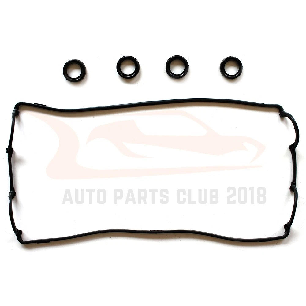 Valve Cover Gasket for Honda CR-V (1997–2001)