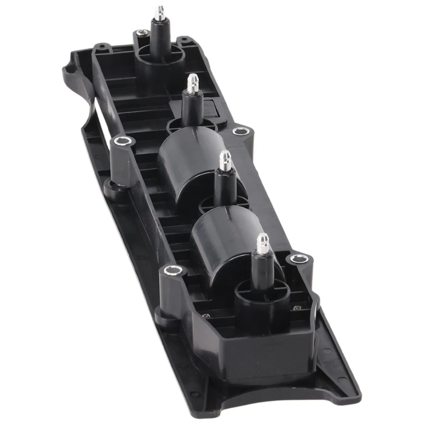 Ignition Coils for Chevy Cobalt Malibu HHR Ion Vue (2005–2010)