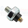 Oil Pressure Switch 68V-82504-00-00 for Yamaha FX VX (2002–2019)
