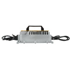 36V 18A Waterproof Charger for EZGO Golf Cart (Year Range Not Specified)