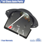 Fuel Level Gauge for Volkswagen Super Beetle 1968–1979