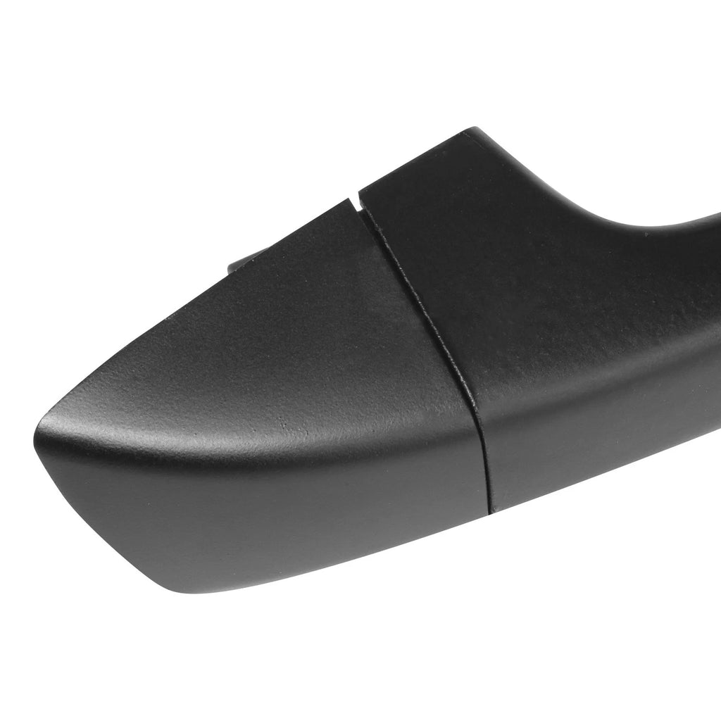 Front Right Passenger Outside Door Pull Handle for Volkswagen Golf R GTI (2010–2014)