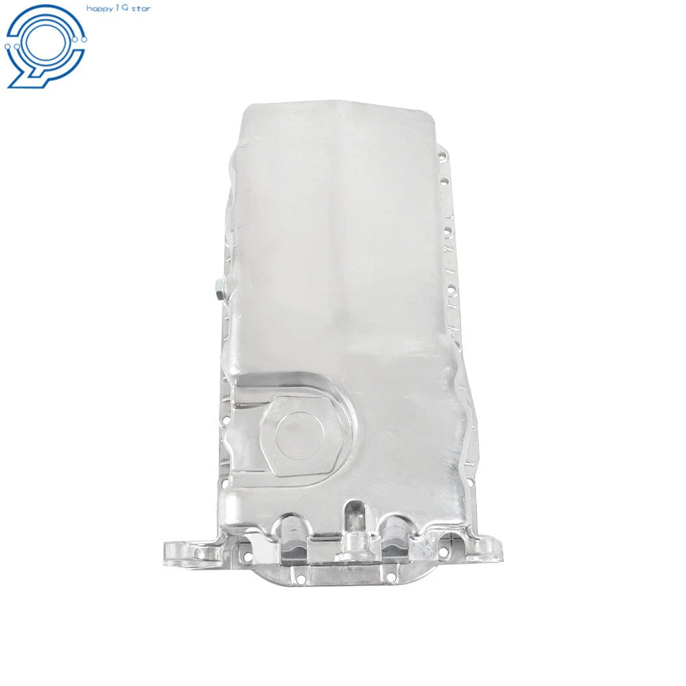 Oil Pan for VW Beetle Golf Jetta (1998-2006)