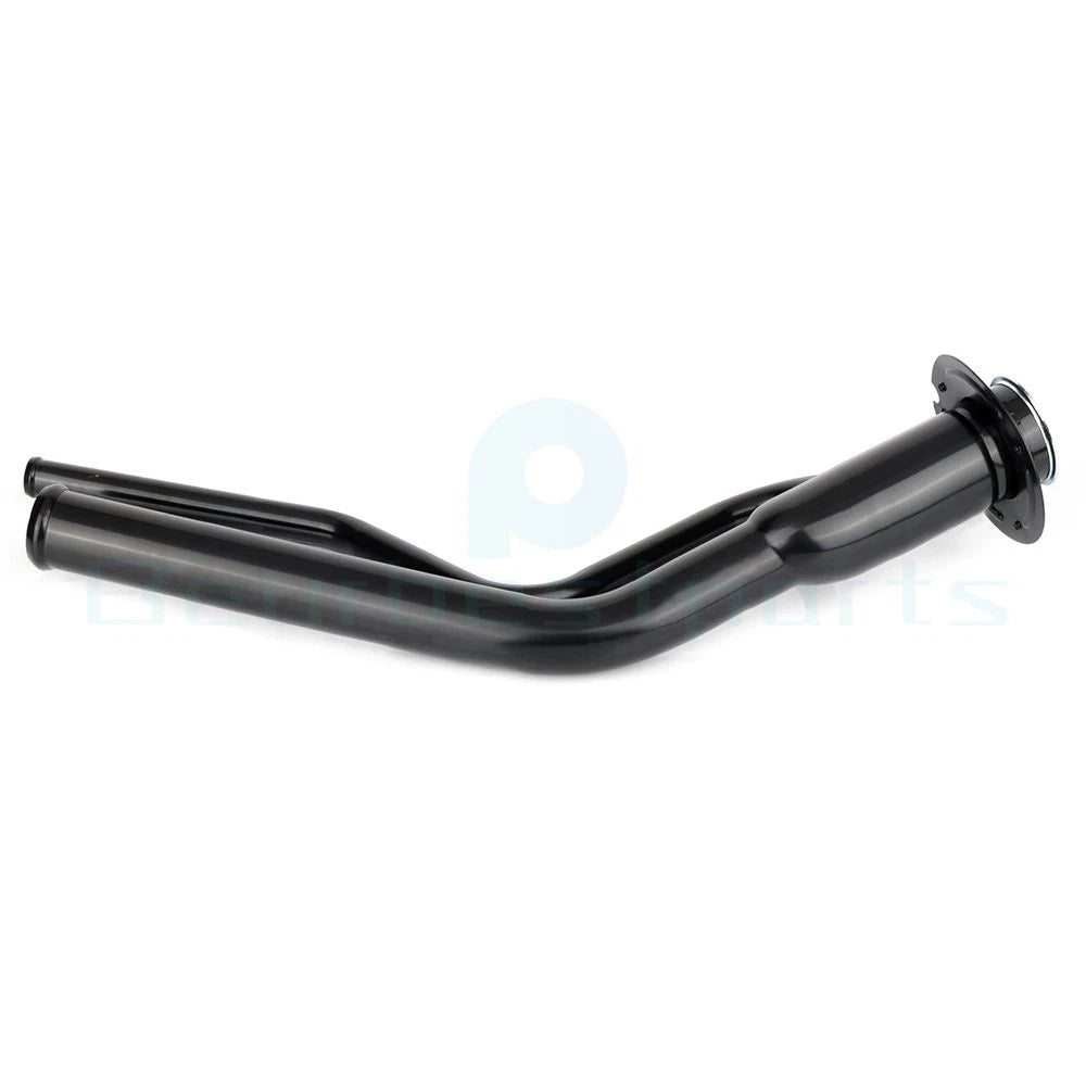 Fuel Tank Filler Neck Tube Pipe for Ford F-250 F-350 Super Duty (1999–2010)