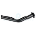Fuel Tank Filler Neck Tube Pipe for Ford F-250 F-350 Super Duty (1999–2010)