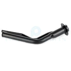 Fuel Tank Filler Neck Tube Pipe for Ford F-250 F-350 Super Duty (1999–2010)