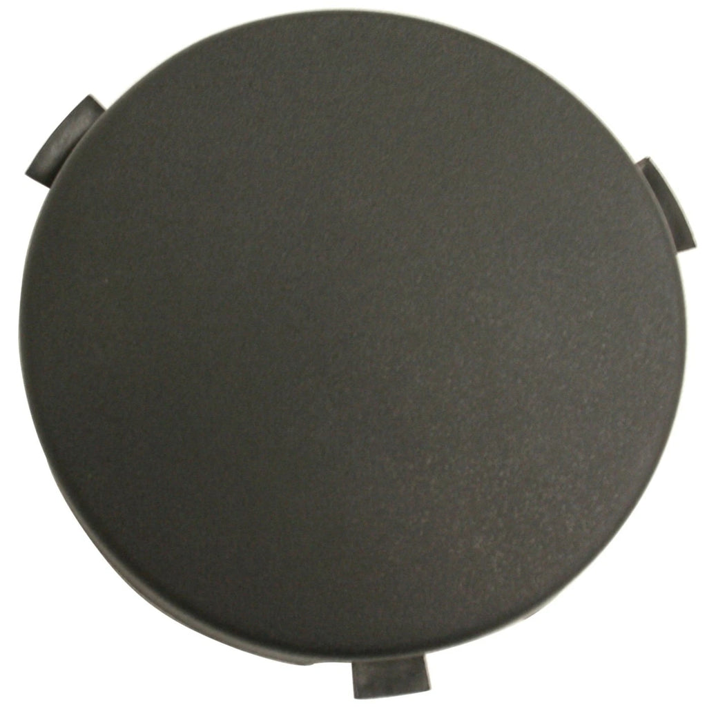 Fog Light Covers for Chevrolet Malibu (2008-2012)