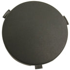 Fog Light Covers for Chevrolet Malibu (2008-2012)