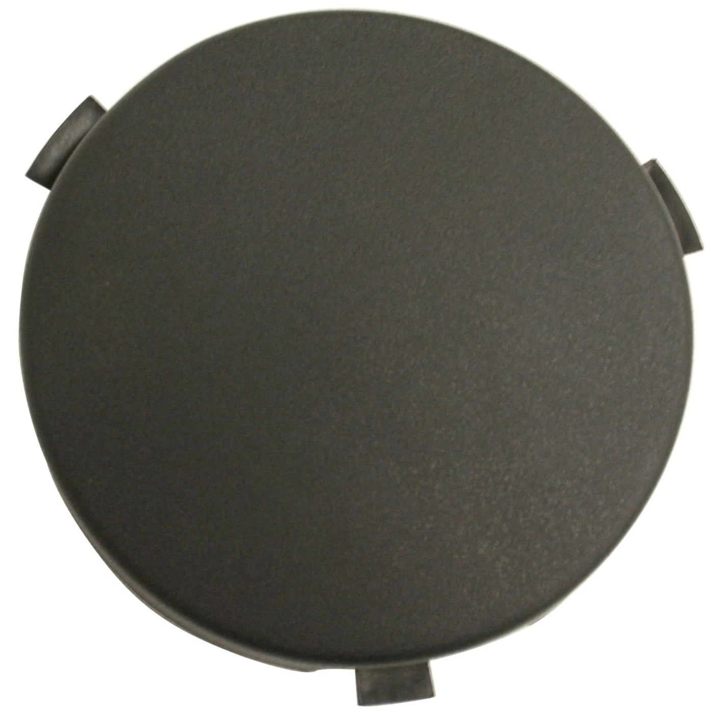 Fog Light Covers for Chevrolet Malibu (2008-2012)