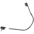 Battery Cable Connector for Dell Latitude 5495 5491 5490 E5480