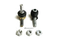 Tie Rod End Kit for Polaris (7061143, 7061140)