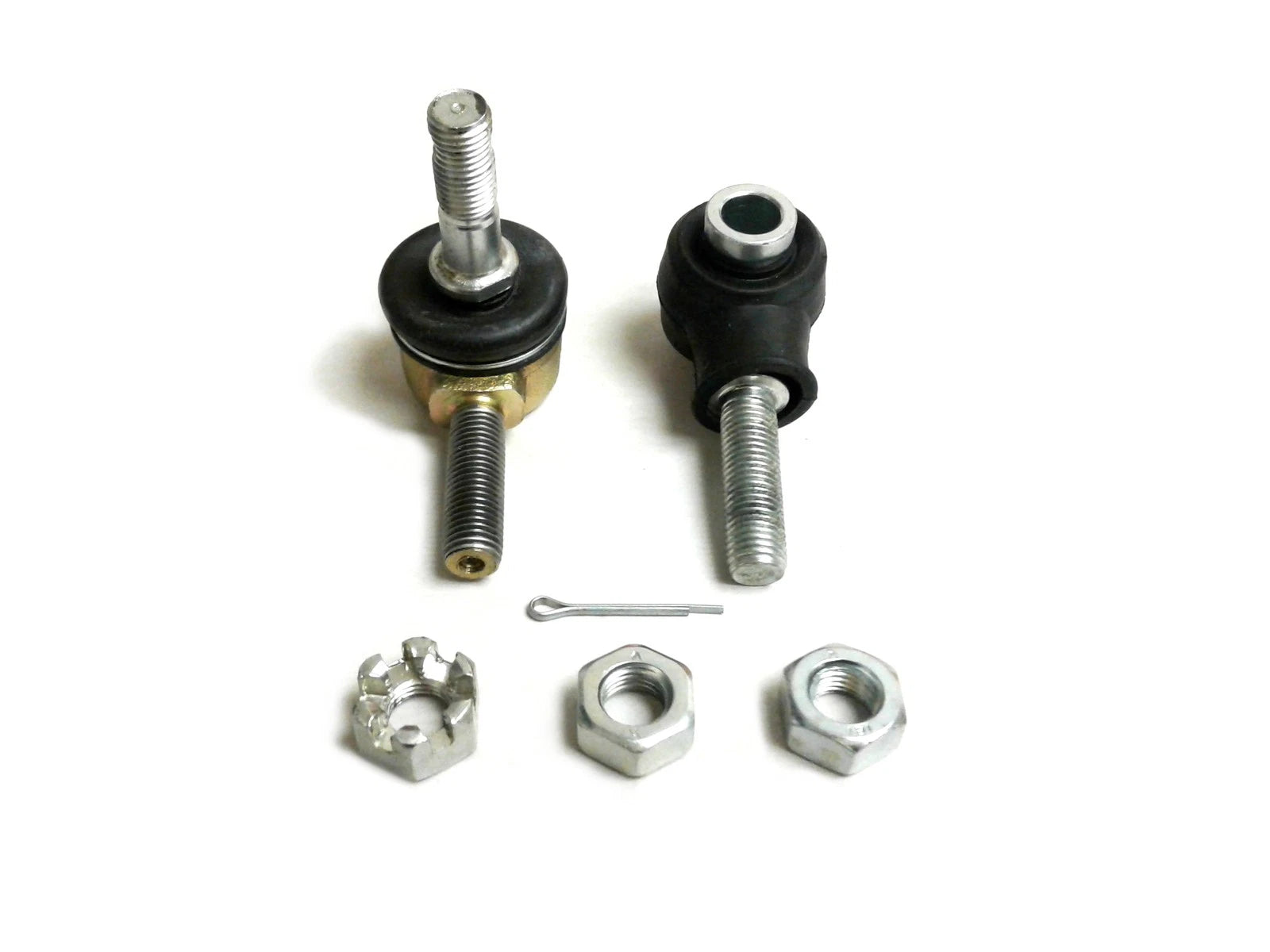 Tie Rod End Kit for Polaris (7061143, 7061140)