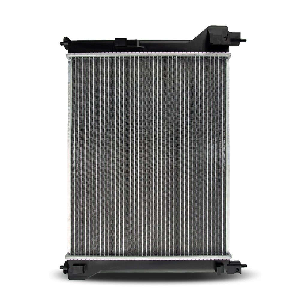 Radiator for Nissan Sentra 2013–2018 1.6L 1.8L Aluminum Core